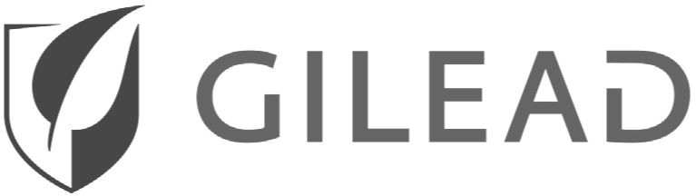 Gilead Logo