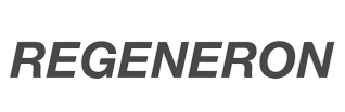 regeneron logo