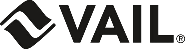 Vail logo