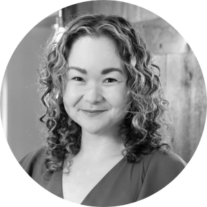 Dr. Chelsea Mitamura