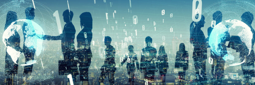 AI-Ready Culture Workshop